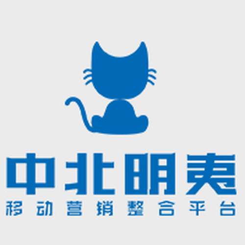 嗚嗚嗚嗚木木木