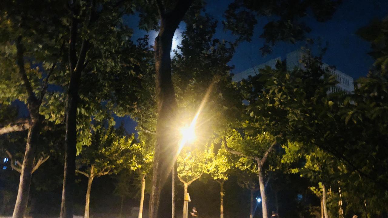 齐家品质工程零距离体验季