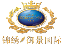 “山竹“欲来风满来，国际防患为绸缪