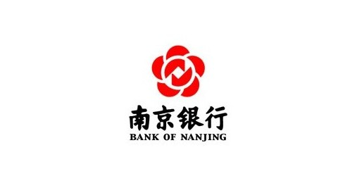 南京银行开发区支行成功举办小小银行家活动