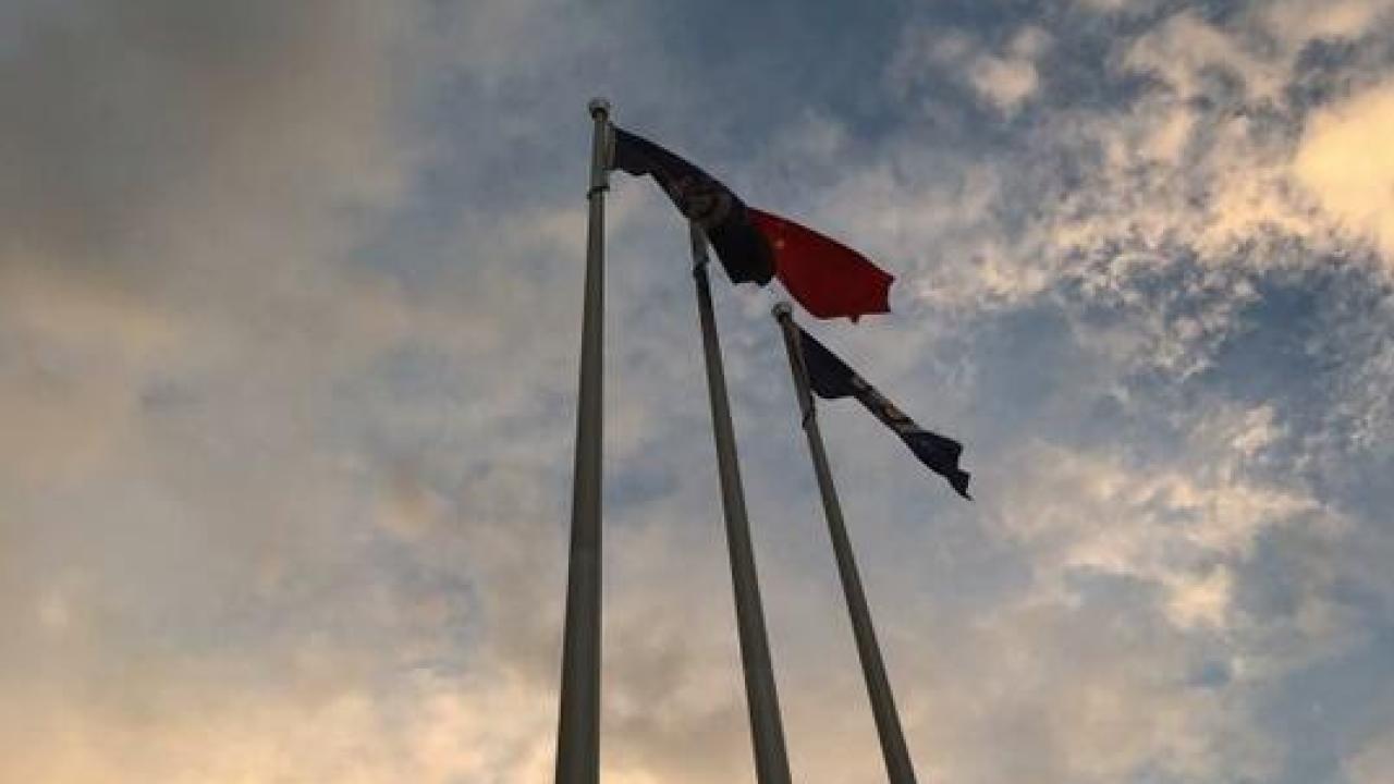 學風建設2