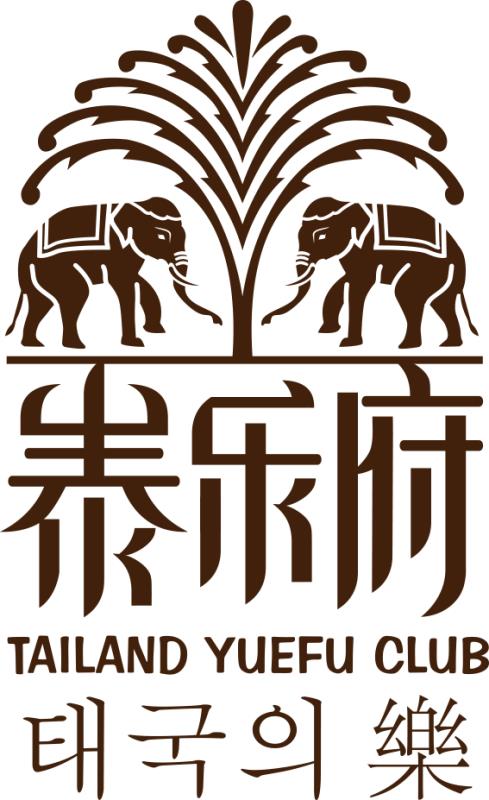 泰乐府全网寻人