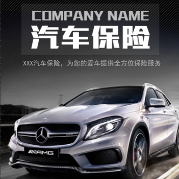 百世通車險(xiǎn)