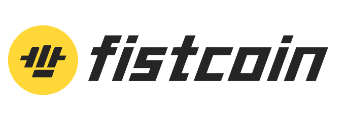 FIST——未來行業的領導者