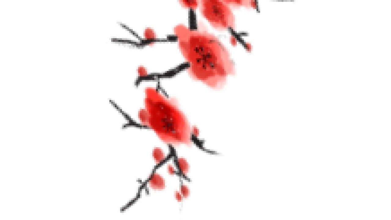麥啦區(qū)塊鏈
