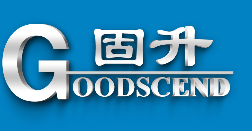 人生的愿望.....