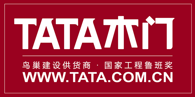 九牧卫浴,方太橱柜,东鹏瓷砖,索菲亚衣柜,tata木门,柔然壁纸,品格