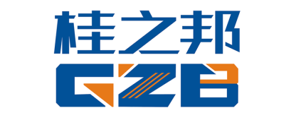 愚人節