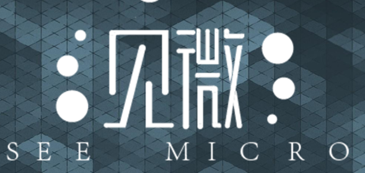 大健康產(chǎn)業(yè)，輕松加入