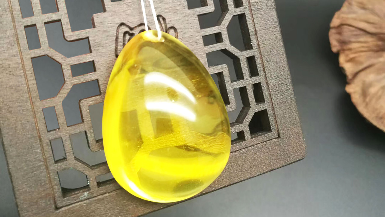 官宣：中鋼黃金珠寶淘寶直播正式上線！