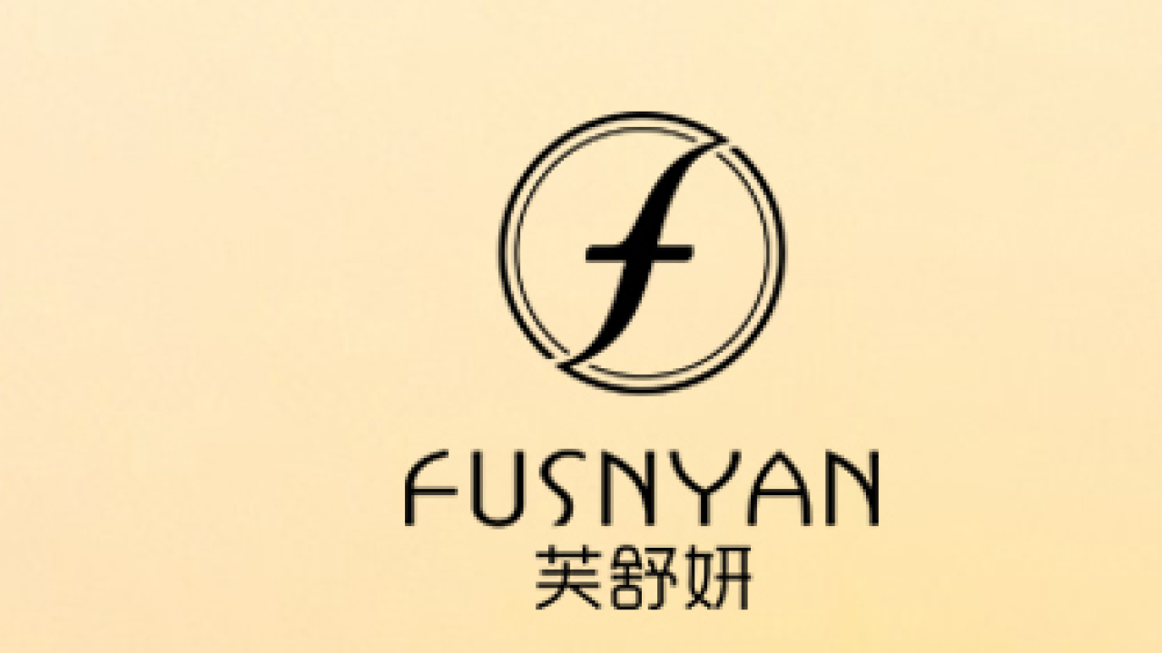 凝露4