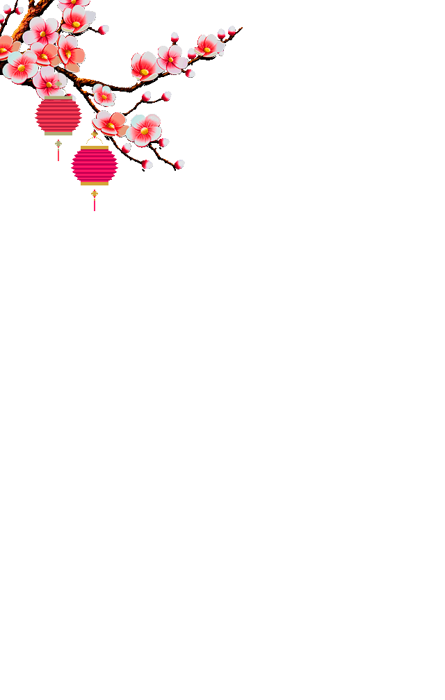 640_1008 竖版 竖屏