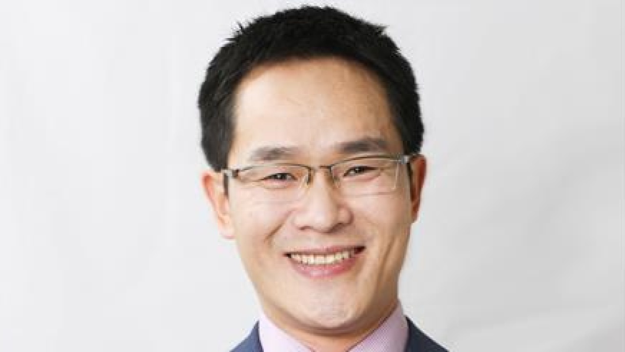 小白兔西門兒童口腔即將盛大開業