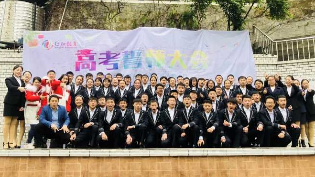 通知書