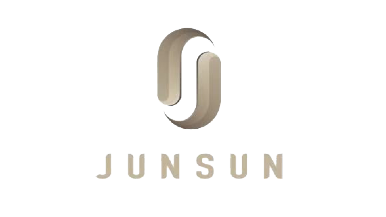 杭州君尚酒店运营管理有限公司