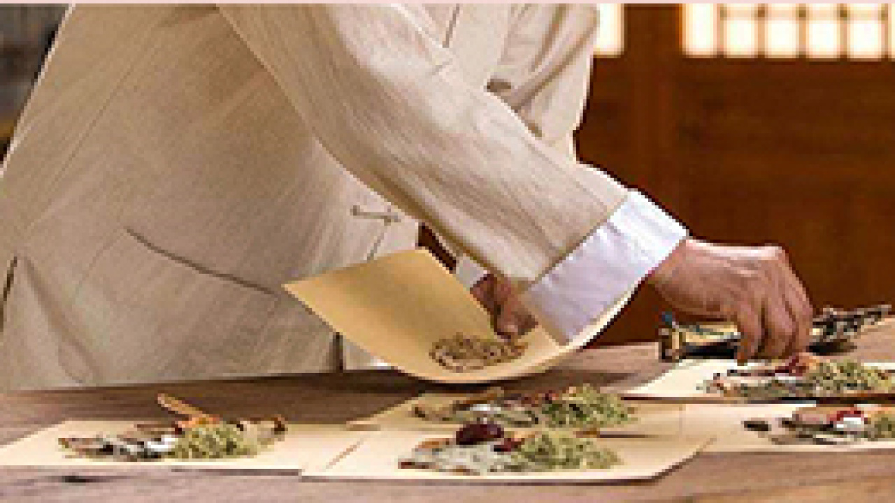 一分不花瘦身服務快閃視頻