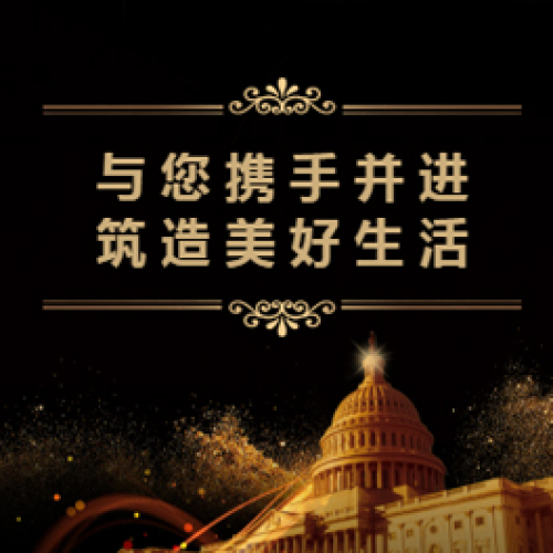 小鱼网赚