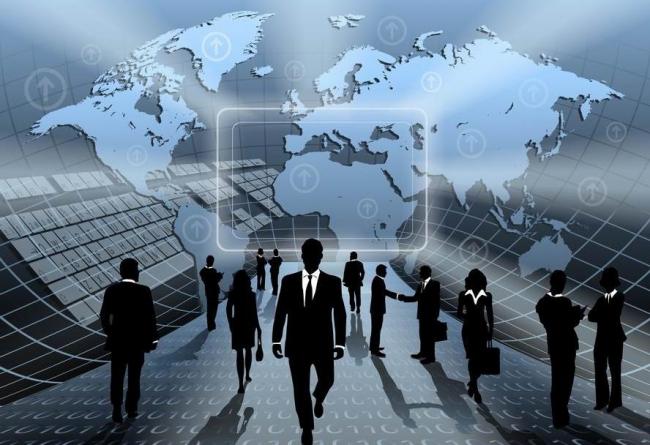 固原邮政线上微商城