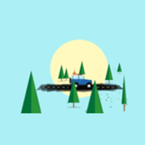 太原龙文教育大放价