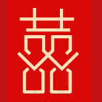 結(jié)婚請(qǐng)柬