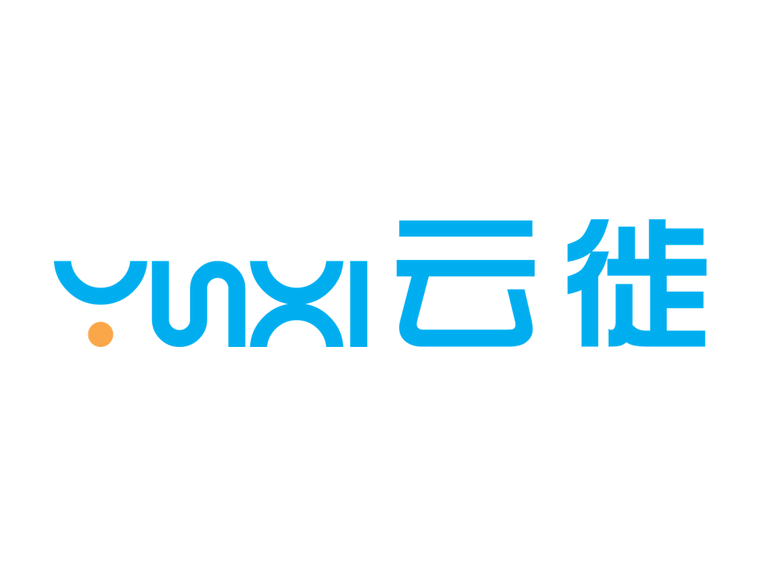 云徙科技企业介绍