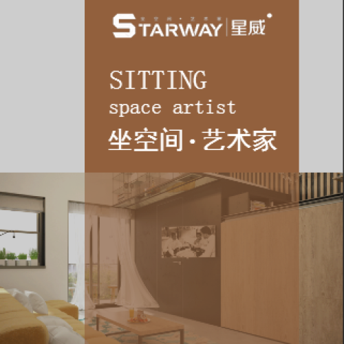 ?？z簡介
