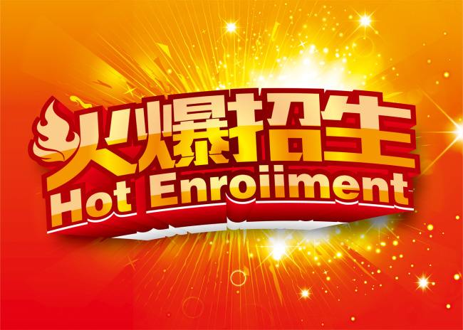 會(huì)計(jì)從業(yè)實(shí)操培訓(xùn)招生 