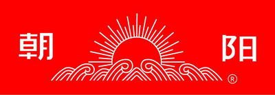 杭州中策车空间汽车服务有限公司培训邀请