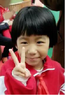 班主任省心/妈妈更放心