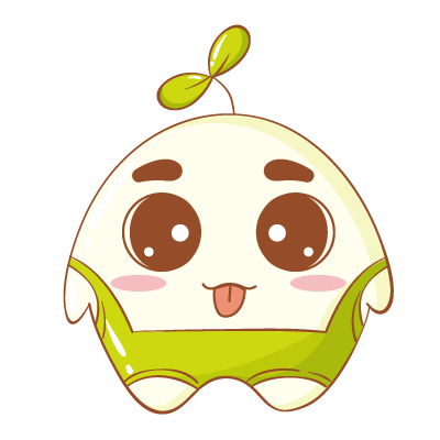 云南梅子文化創(chuàng)意有限公司
