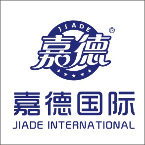 嘉德国际赢战2018