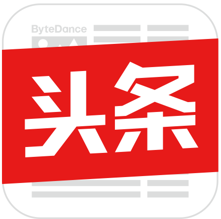 头条设计团队UED招聘