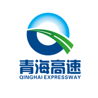 讓信仰道德、傳承道德、踐行道德在青海高速蔚然成風(fēng)