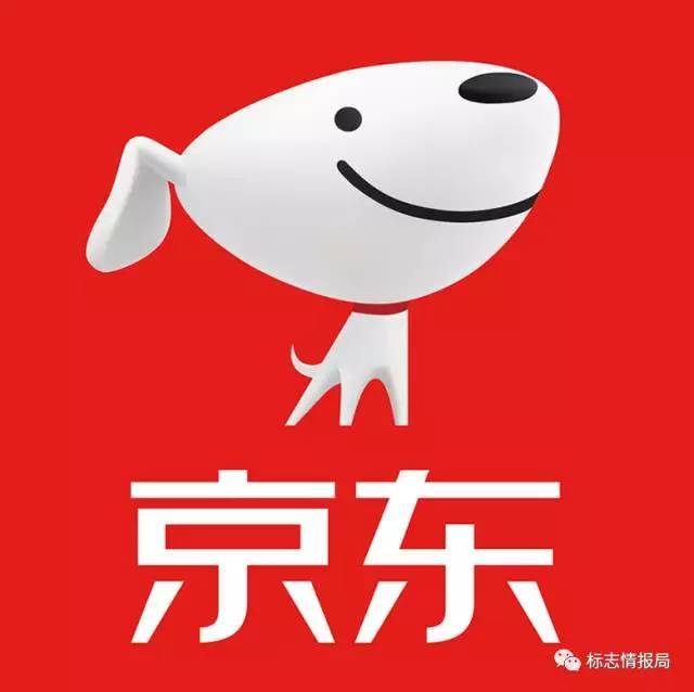 京東、唯品會(huì)返利平臺(tái)歡迎您
