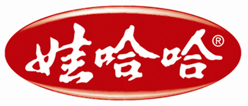 徐州西区域沛县推广会邀请函