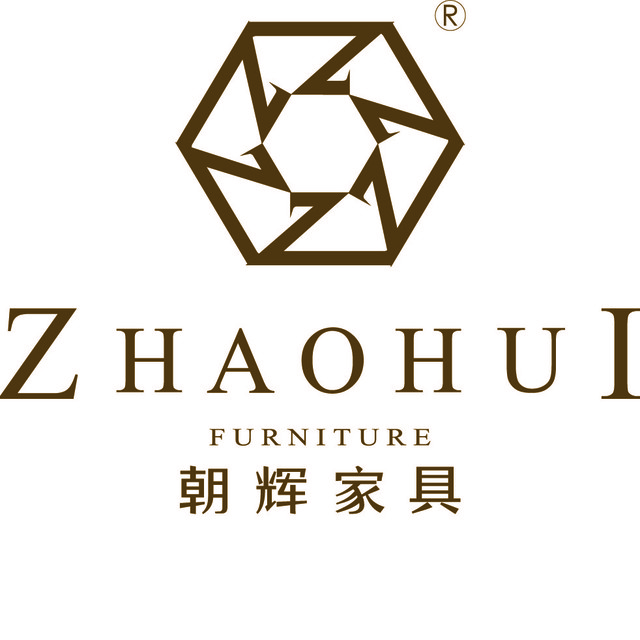 广东朝辉家具有限公司