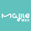 MAJILE嘜吉樂 品牌簡介