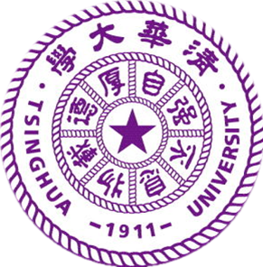 愛(ài)女滿月喜宴