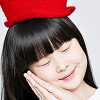 [MOGGYKIDS]#王雅萱 王语萱#