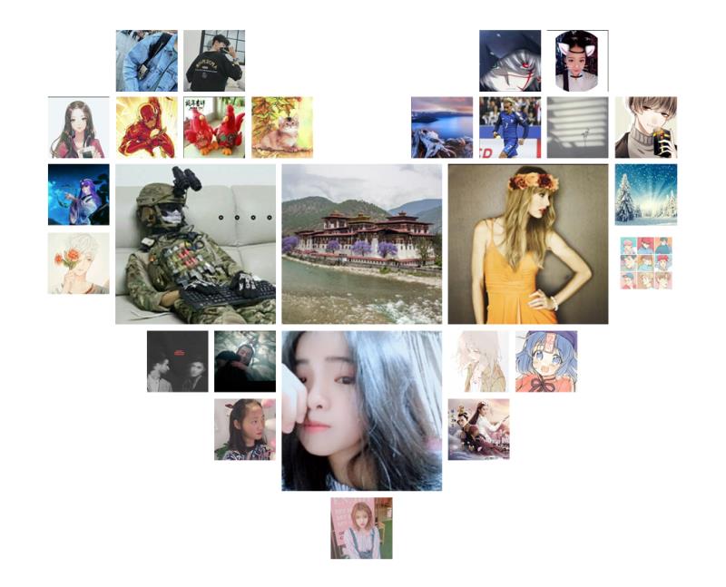 時(shí)光不老，我們不散