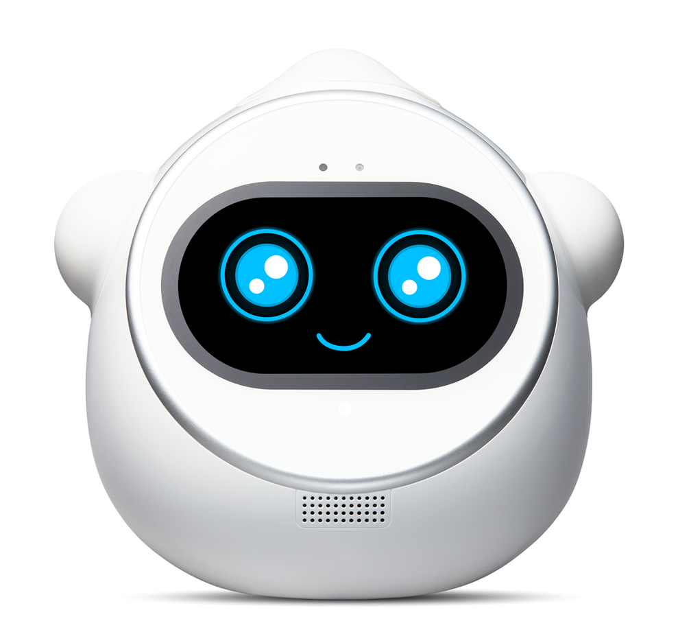 keeko小水滴限量预售