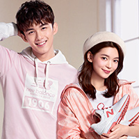 NB超级品牌日正式启幕