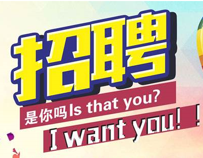 夢想召集令-斯瑪特美術(shù)灤南中心
