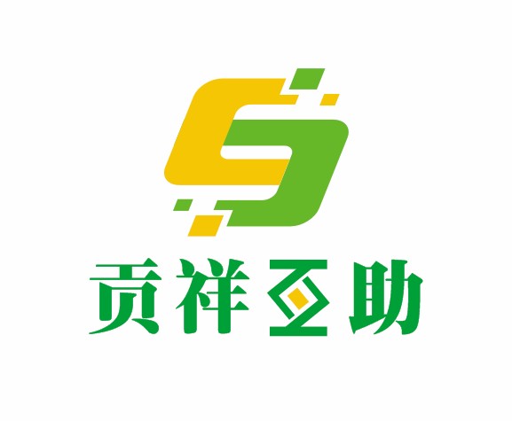 共享商學院義務宣講創業