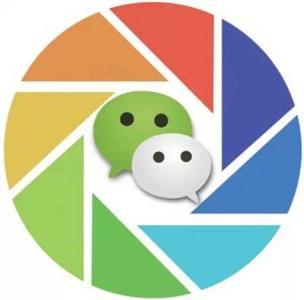 [副本]微信朋友圈廣告推廣?。。。? width=