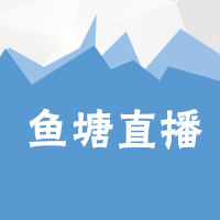 校園新媒體應用平臺