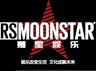 老板帥 福利好 你跟錢過不去咩？！