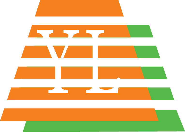 昆山永立包装微招聘