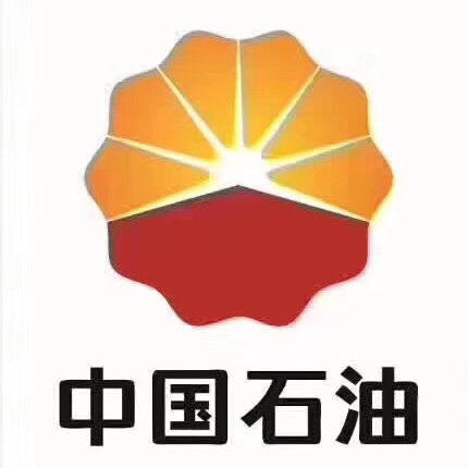 砥礪前行，不忘初心！