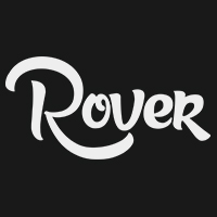 Rover行李箱使用说明书韩文版